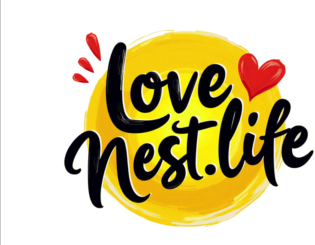 Проститутки в Магинске на love-nest.life